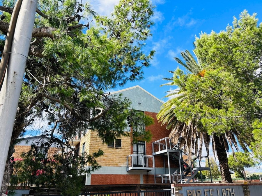  Bedroom Property for Sale in Willows Free State